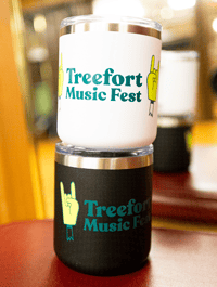 Image 1 of Camper mug