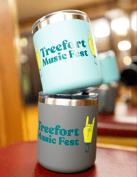 Image 2 of Camper mug