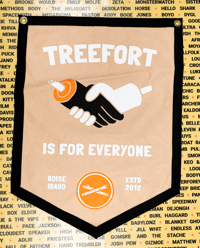 Image 2 of Camp Flags
