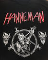 Hanneman Tribute T-Shirt