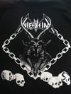 Nifelheim T-Shirt