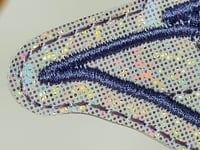 Image 3 of Fairy Wings (pt. 2)