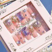 Image 4 of Feelin' like a Royal