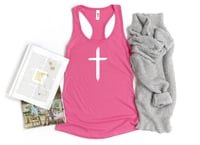 Image 2 of Cross