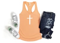 Image 3 of Cross