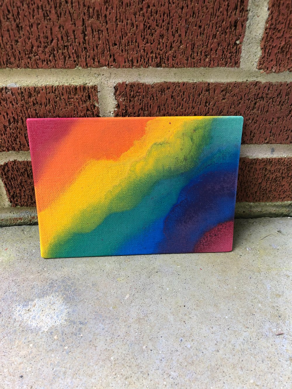 Image of gay.