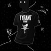 VOL #1 : Tyrant War