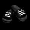 Tyrant Brand Classic Slides