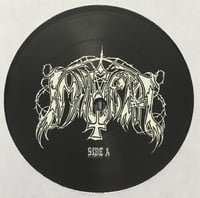 Image 4 of IMMORTAL - KINGS OF THE RAVEN REALM 