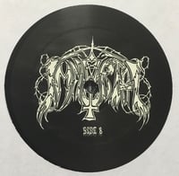 Image 5 of IMMORTAL - KINGS OF THE RAVEN REALM 