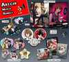 Goro Akechi Bundle