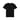 Setup® Racing Organic 150 T-Shirt