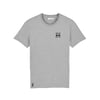 Setup® Racing Organic 150 T-Shirt