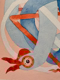 Image 3 of Loop (study) June 2023