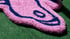 Butterfly Rug Image 4