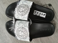 Versace Slides 