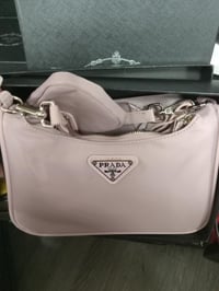 Image 2 of Prada Bag 