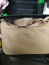 Image 3 of Prada Bag 