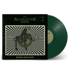 Bones And Teeth (Green LP, ltd.)