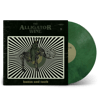 Bones And Teeth (Marbled LP, ltd.)
