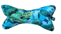 Image 4 of 5 Pack Neck Bone Pillows - Family Bundle - LOCALS Only!