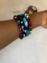 The Tribal Mix & Match Large Bangles Image 3