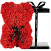 Rose Bear