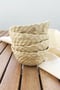 Image of ROCK Bowls – Sand
