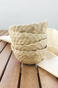 Image 4 of ROCK Bowls – Sand