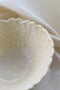 Image of ROCK Bowls – Sand