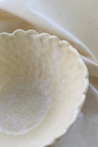 Image 2 of ROCK Bowls – Sand