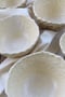 Image of ROCK Bowls – Sand