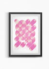 Chromatic Interplay N°4 (medium)