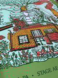 Image 3 of My Morning Jacket: Pittsburgh, PA, 6/28/23