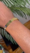 Men's Wrist Piece