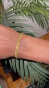 Men's Wrist Piece