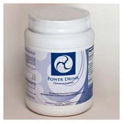 Image of Power Drink