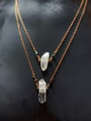 Ostara Gold Collection