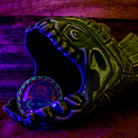 Image 5 of Trader Sam's Drinking Coin