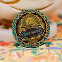 Image 4 of Trader Sam's Drinking Coin
