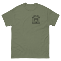 Image 2 of LAS PALMAS CAFE MERCH