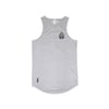 Setup® MTN Fastdry Vest