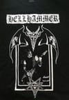 Hellhammer T-Shirt