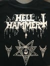 Hellhammer T-Shirt