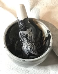 Image 1 of Mortar & Pestle Oreo Melt