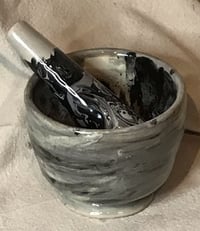 Image 2 of Mortar & Pestle Oreo Melt