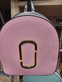 Image 1 of Marc Jacob Handbags 