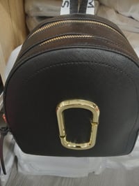 Image 2 of Marc Jacob Handbags 