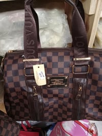 Louis Vuitton Handbag 