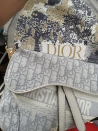 Image 2 of Dior Bag 